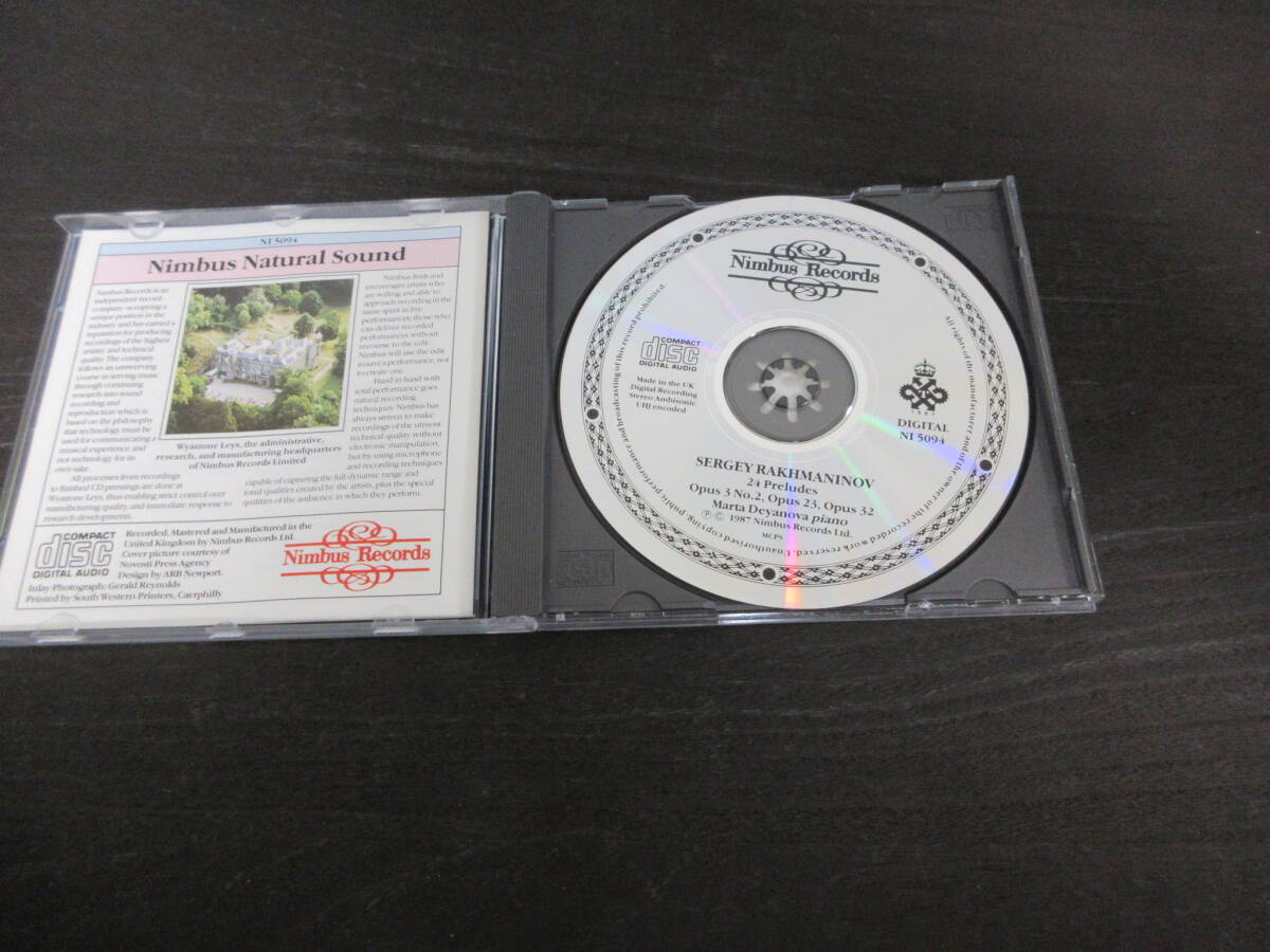 item_image_4