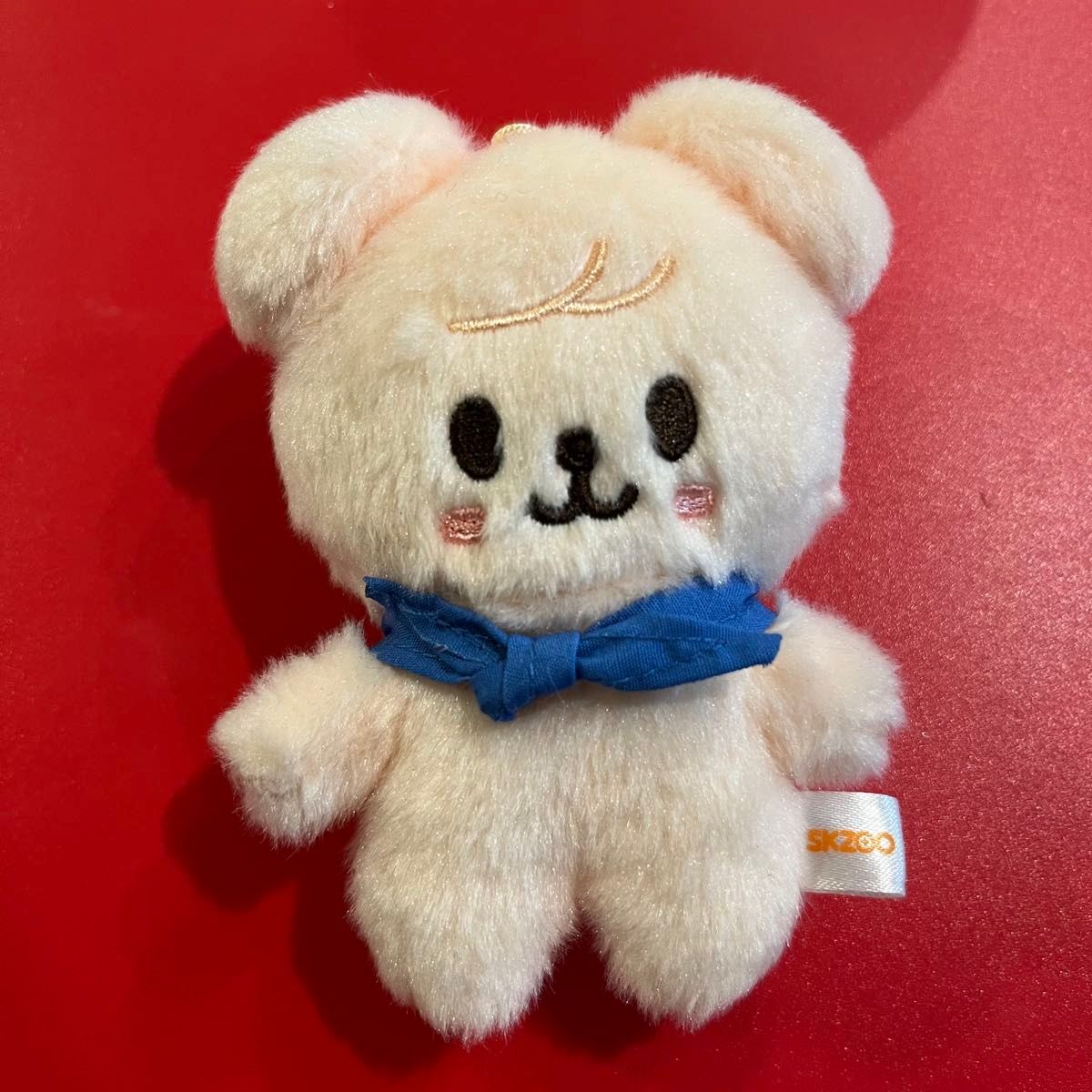 10cmぬいぐるみ skzoo pilot ペンミ パピーム スンミン|Yahoo 10cmぬいぐるみ skzoo pilot ペンミ パピーム スンミン|Yahoo