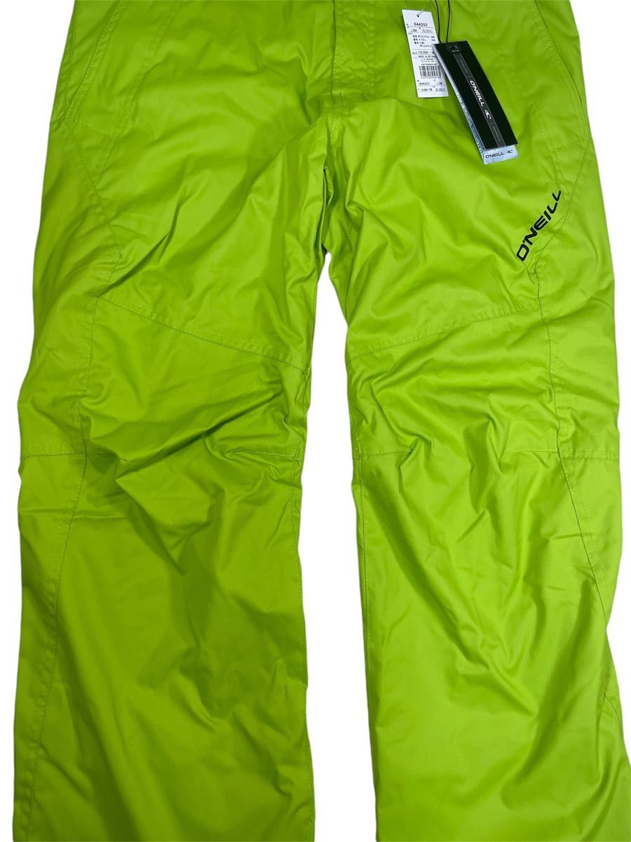 新品 タグ付き スノーボードパンツ オニール O'NEILL スノボー 新品 タグ付き スノーボードパンツ オニール O'NEILL スノボー