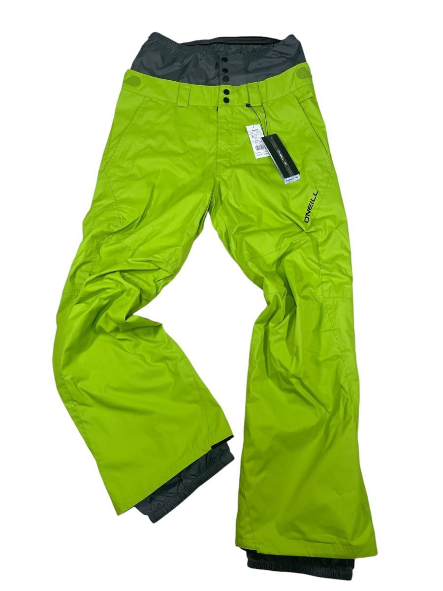 新品 タグ付き スノーボードパンツ オニール O'NEILL スノボー 新品 タグ付き スノーボードパンツ オニール O'NEILL スノボー