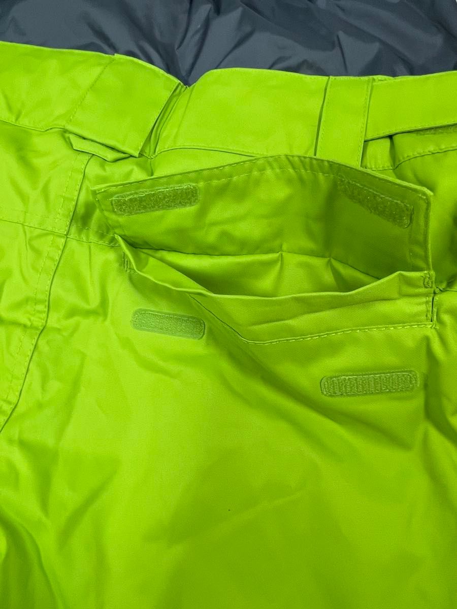 新品 タグ付き スノーボードパンツ オニール O'NEILL スノボー 新品 タグ付き スノーボードパンツ オニール O'NEILL スノボー