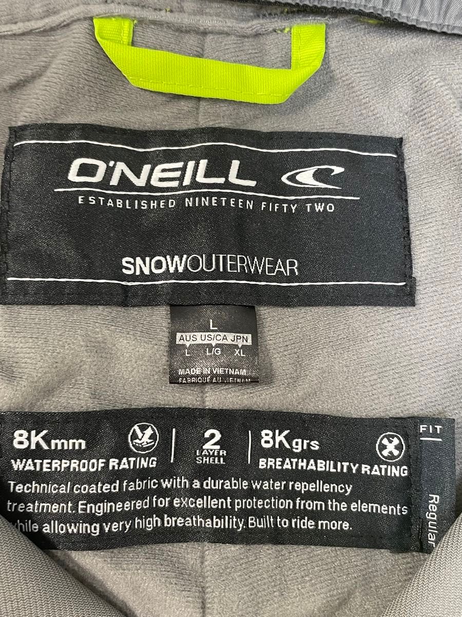 新品 タグ付き スノーボードパンツ オニール O'NEILL スノボー 新品 タグ付き スノーボードパンツ オニール O'NEILL スノボー