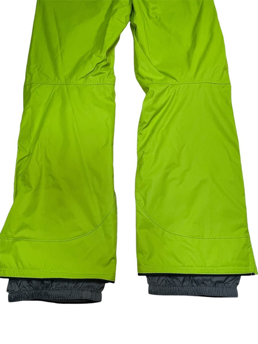 新品 タグ付き スノーボードパンツ オニール O'NEILL スノボー 新品 タグ付き スノーボードパンツ オニール O'NEILL スノボー