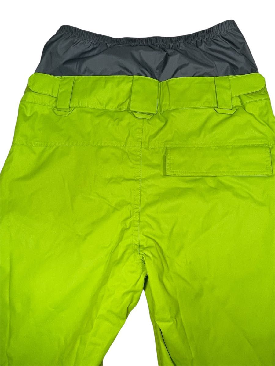 新品 タグ付き スノーボードパンツ オニール O'NEILL スノボー 新品 タグ付き スノーボードパンツ オニール O'NEILL スノボー