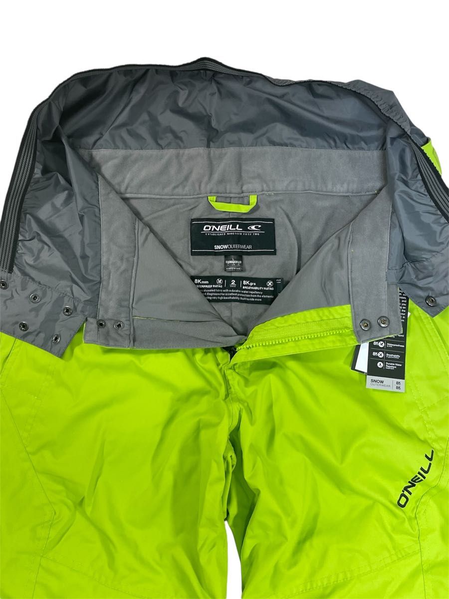 新品 タグ付き スノーボードパンツ オニール O'NEILL スノボー 新品 タグ付き スノーボードパンツ オニール O'NEILL スノボー