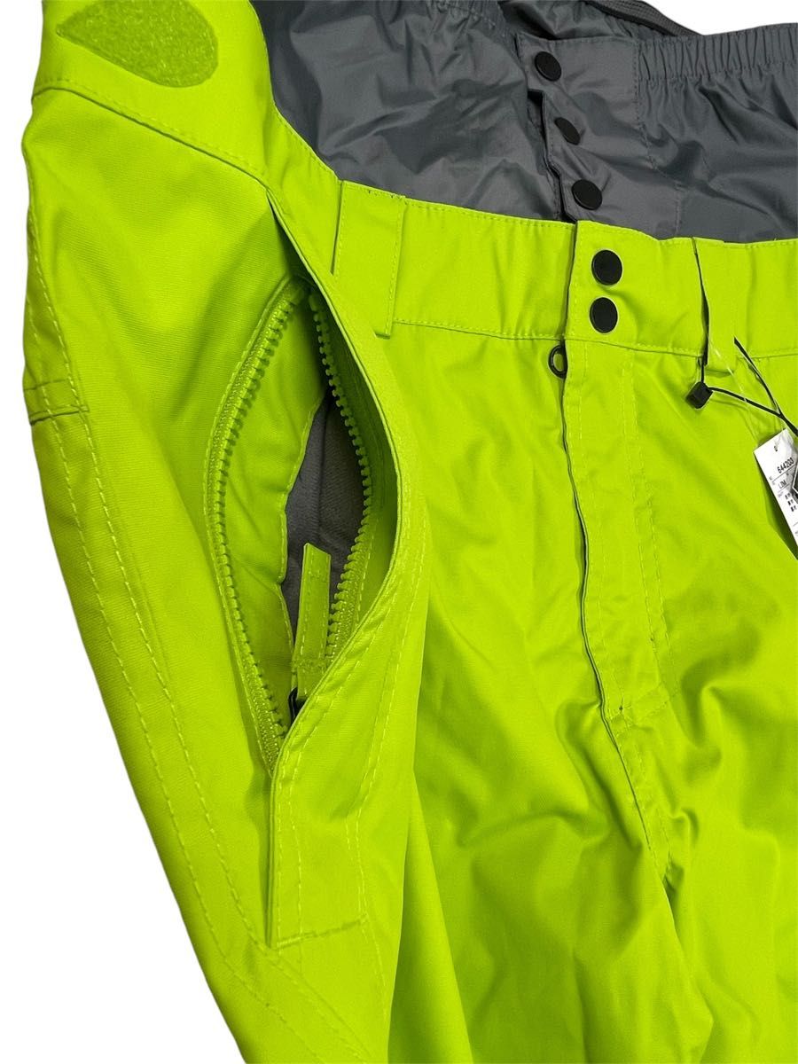 新品 タグ付き スノーボードパンツ オニール O'NEILL スノボー 新品 タグ付き スノーボードパンツ オニール O'NEILL スノボー