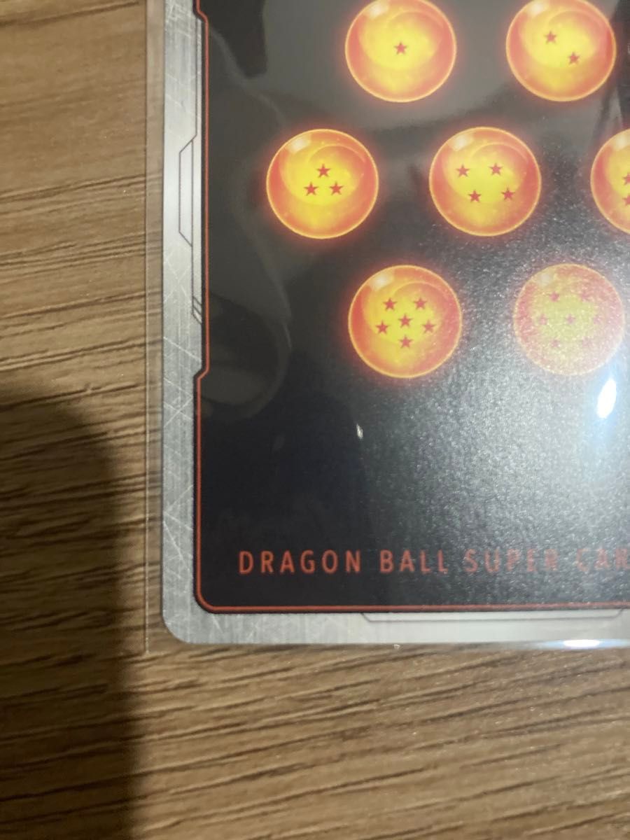 ドラゴンボール ダイマ DAIMA battle hour2024年 プロモカード ドラゴンボール ダイマ DAIMA battle hour2024年 プロモカード