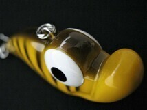 item_image_10