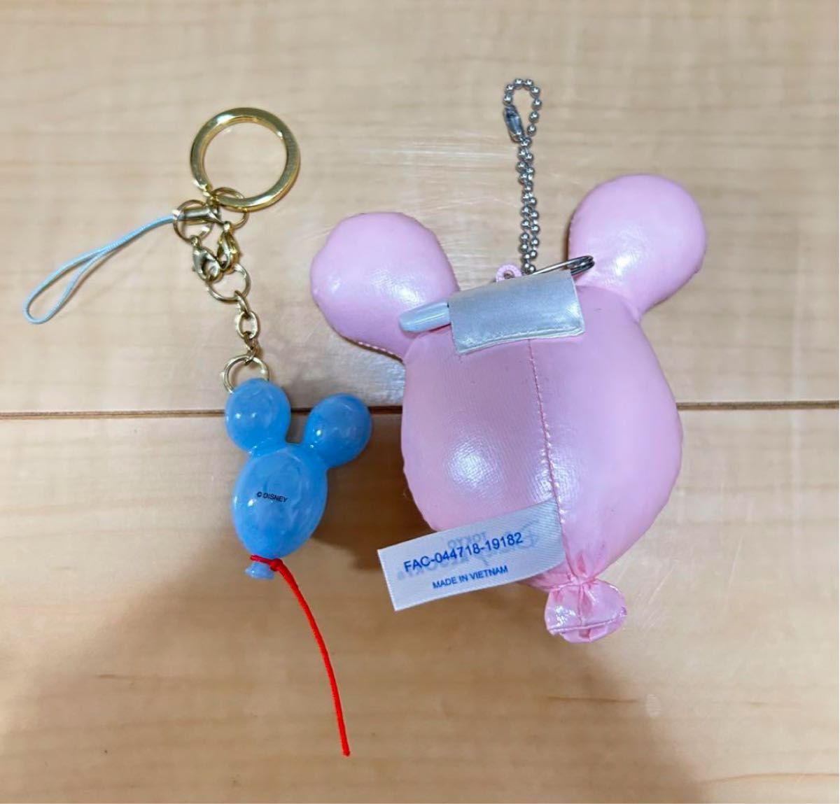 disney ミッキー バルーン ディズニー パーク 風船 ぬいば disney ミッキー バルーン ディズニー パーク 風船 ぬいば
