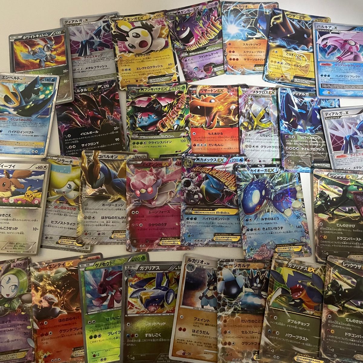 ポケモンカード 引退 プロモ bw xy 昔のカード まとめ売り ポケモンカード 引退 プロモ bw xy 昔のカード まとめ売り