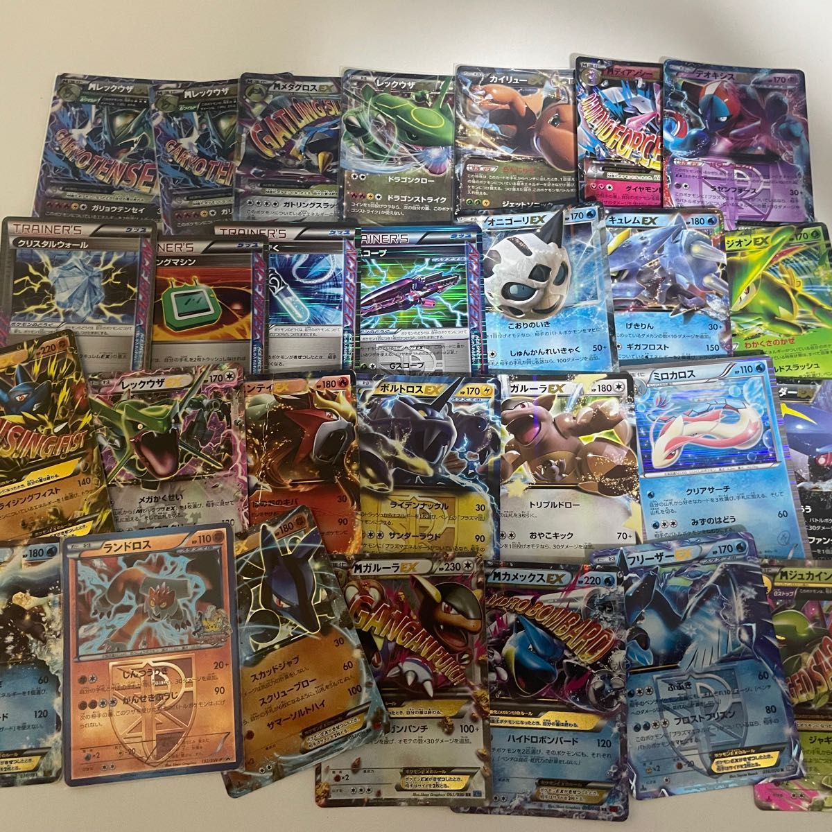 ポケモンカード 引退 プロモ bw xy 昔のカード まとめ売り ポケモンカード 引退 プロモ bw xy 昔のカード まとめ売り