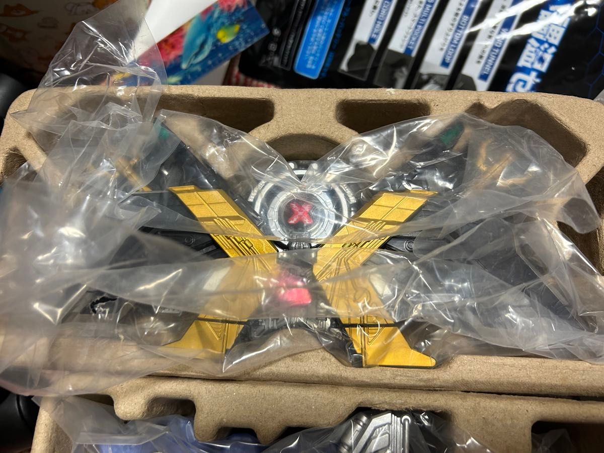 仮面ライダーダブル ダブルドライバー Wドライバー 仮面ライダー 仮面ライダーダブル ダブルドライバー Wドライバー 仮面ライダー