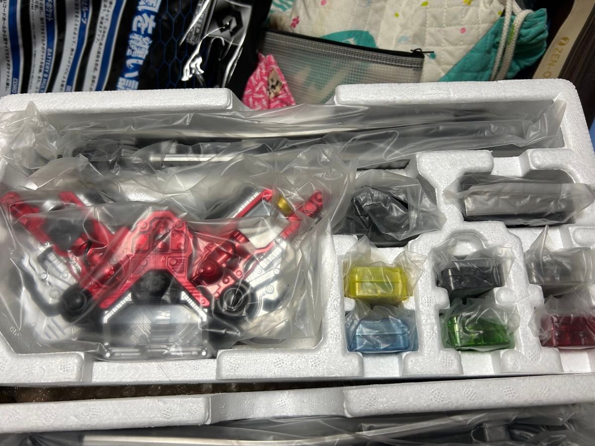 仮面ライダーダブル ダブルドライバー Wドライバー 仮面ライダー 仮面ライダーダブル ダブルドライバー Wドライバー 仮面ライダー