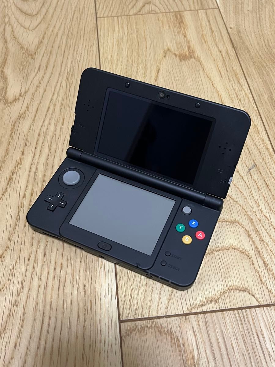 Nintendo new 3ds きせかえ ドット 本体 アダプター|Yahoo Nintendo new 3ds きせかえ ドット 本体 アダプター|Yahoo