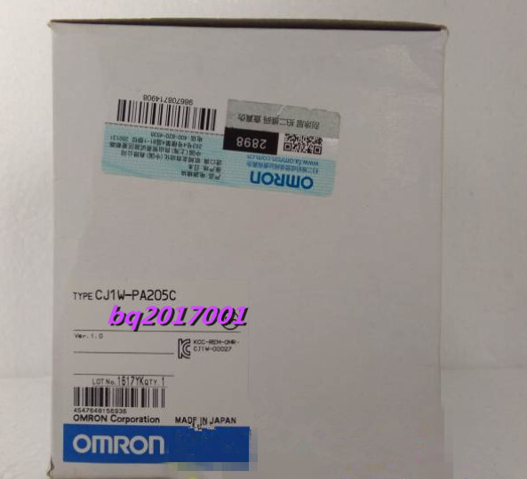 新品☆東京発☆T番号インボイス対応可 MITSUBISHI/三菱 新品☆東京発☆T番号インボイス対応可 MITSUBISHI/三菱