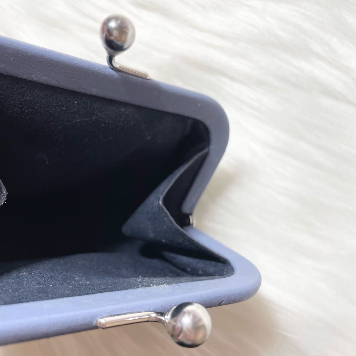 coach コーチ 財布 がま口 コインケース ブルー 青|Yahoo coach コーチ 財布 がま口 コインケース ブルー 青|Yahoo
