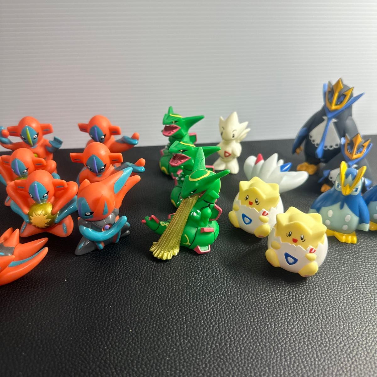 ポケモン 指人形 4|Yahoo!フリマ(旧PayPayフリマ) ポケモン 指人形 4|Yahoo!フリマ(旧PayPayフリマ)