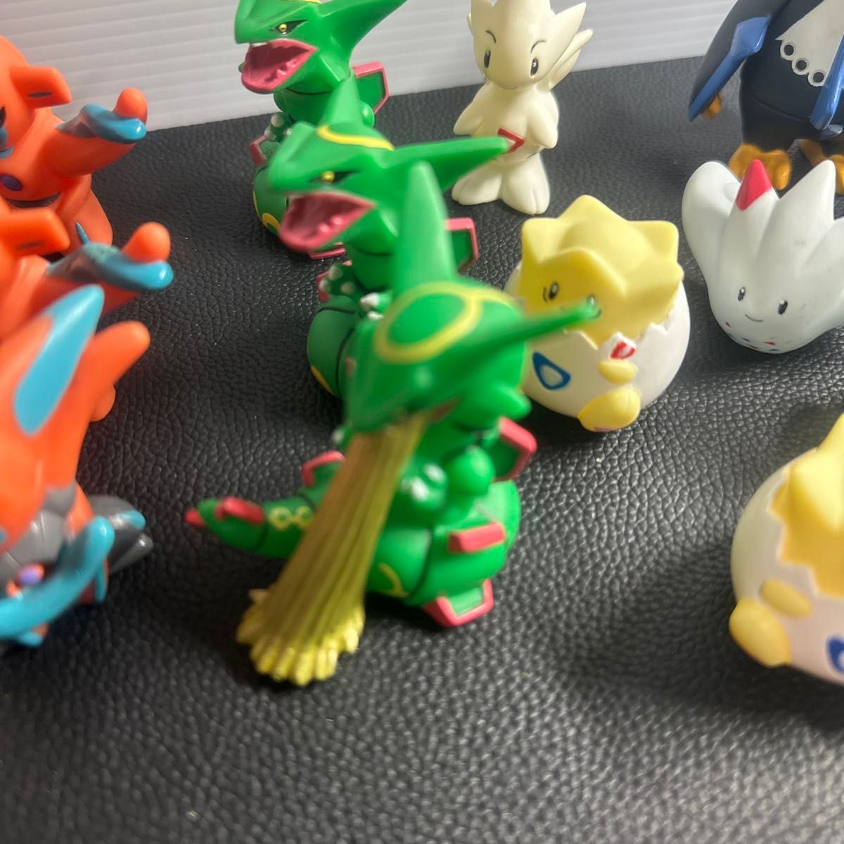 ポケモン 指人形 4|Yahoo!フリマ(旧PayPayフリマ) ポケモン 指人形 4|Yahoo!フリマ(旧PayPayフリマ)