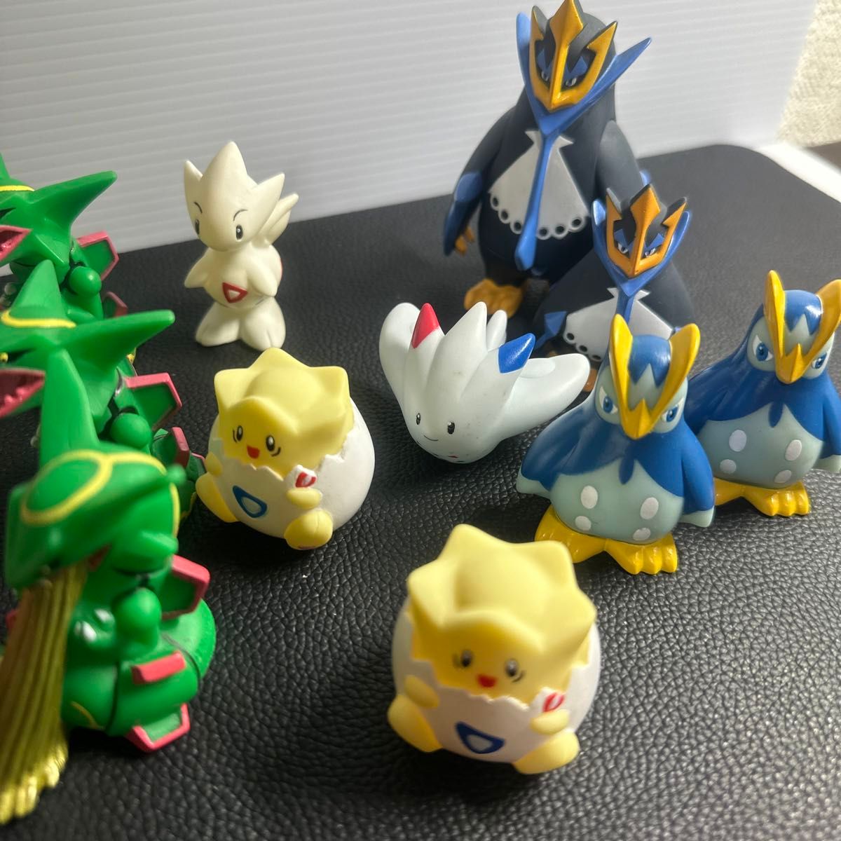 ポケモン 指人形 4|Yahoo!フリマ(旧PayPayフリマ) ポケモン 指人形 4|Yahoo!フリマ(旧PayPayフリマ)