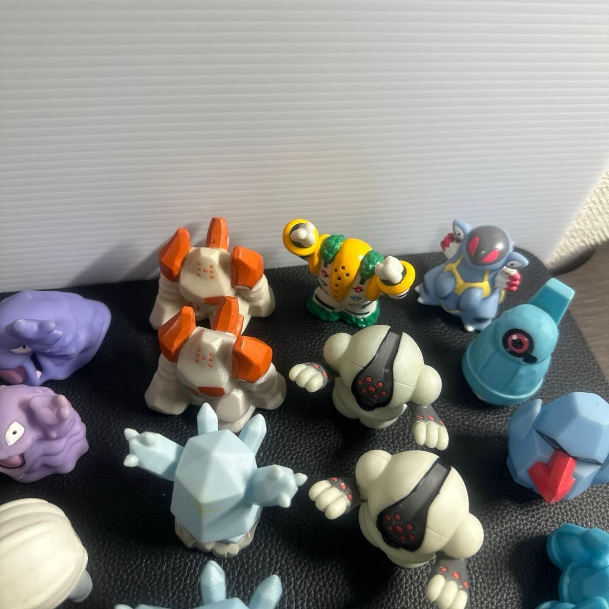 ポケモン指人形 17|Yahoo!フリマ(旧PayPayフリマ) ポケモン指人形 17|Yahoo!フリマ(旧PayPayフリマ)