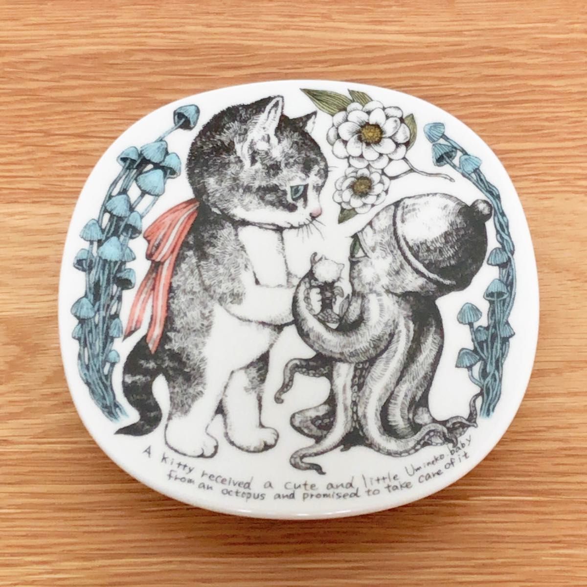 ヒグチユウコ GUSTVAE higuchi yuko ギュスターヴ こねこと ヒグチユウコ GUSTVAE higuchi yuko ギュスターヴ こねこと