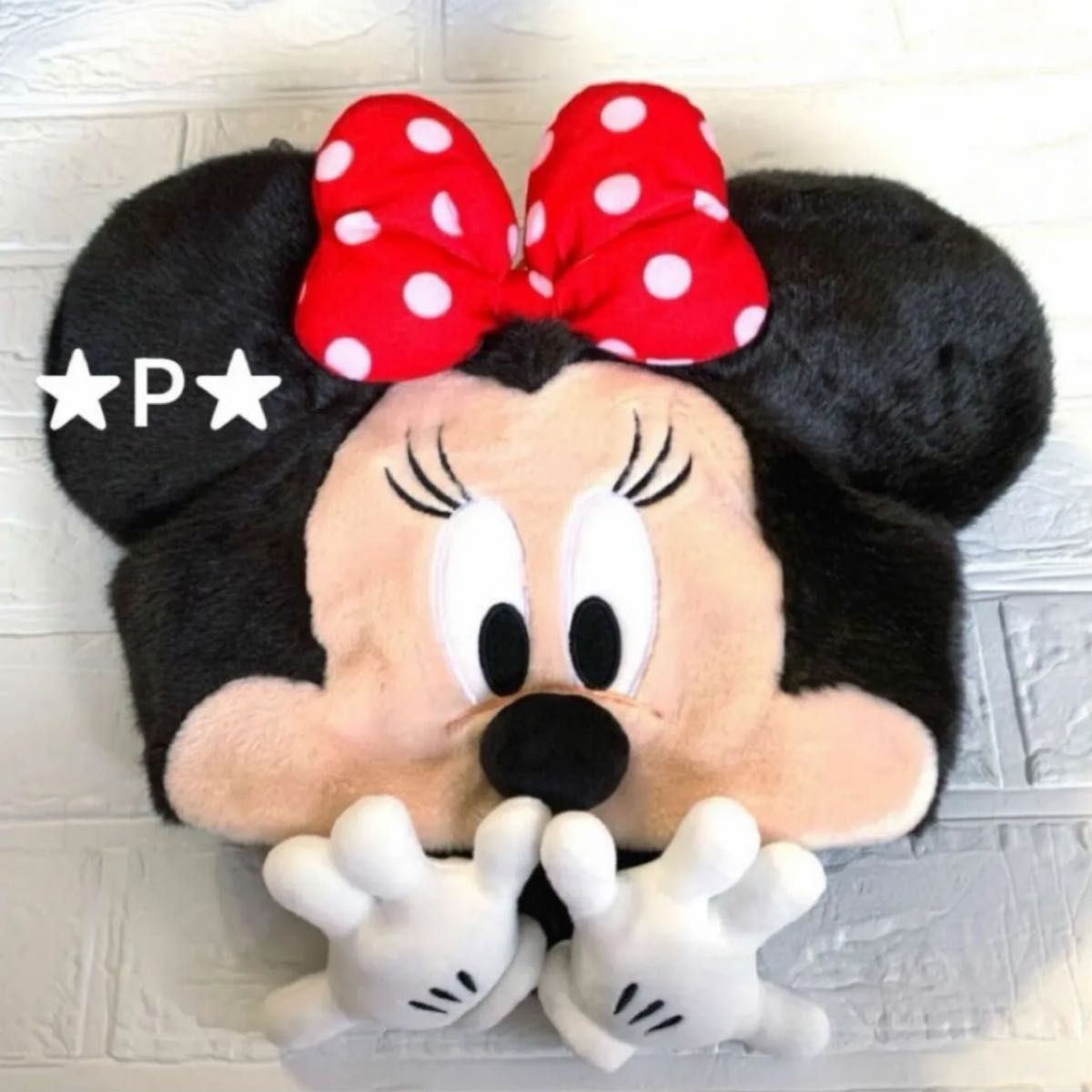 大人気 東京ディズニーリゾート ファンキャップ ハット 帽子 大人気 東京ディズニーリゾート ファンキャップ ハット 帽子