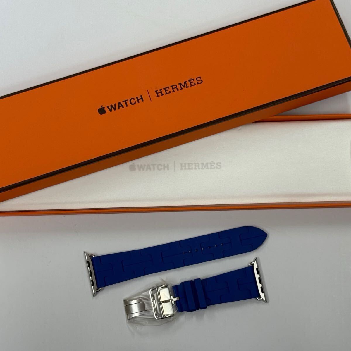 即決 希少 Series10 キリム Apple Watch Hermes 46mm 45mm 44mm 即決 希少 Series10 キリム Apple Watch Hermes 46mm 45mm 44mm