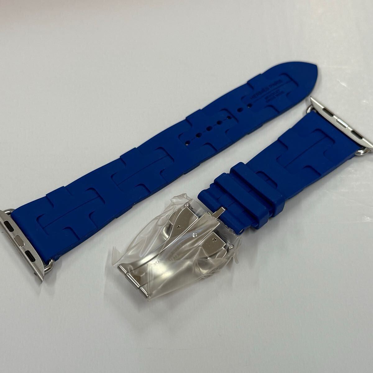 即決 希少 Series10 キリム Apple Watch Hermes 46mm 45mm 44mm 即決 希少 Series10 キリム Apple Watch Hermes 46mm 45mm 44mm