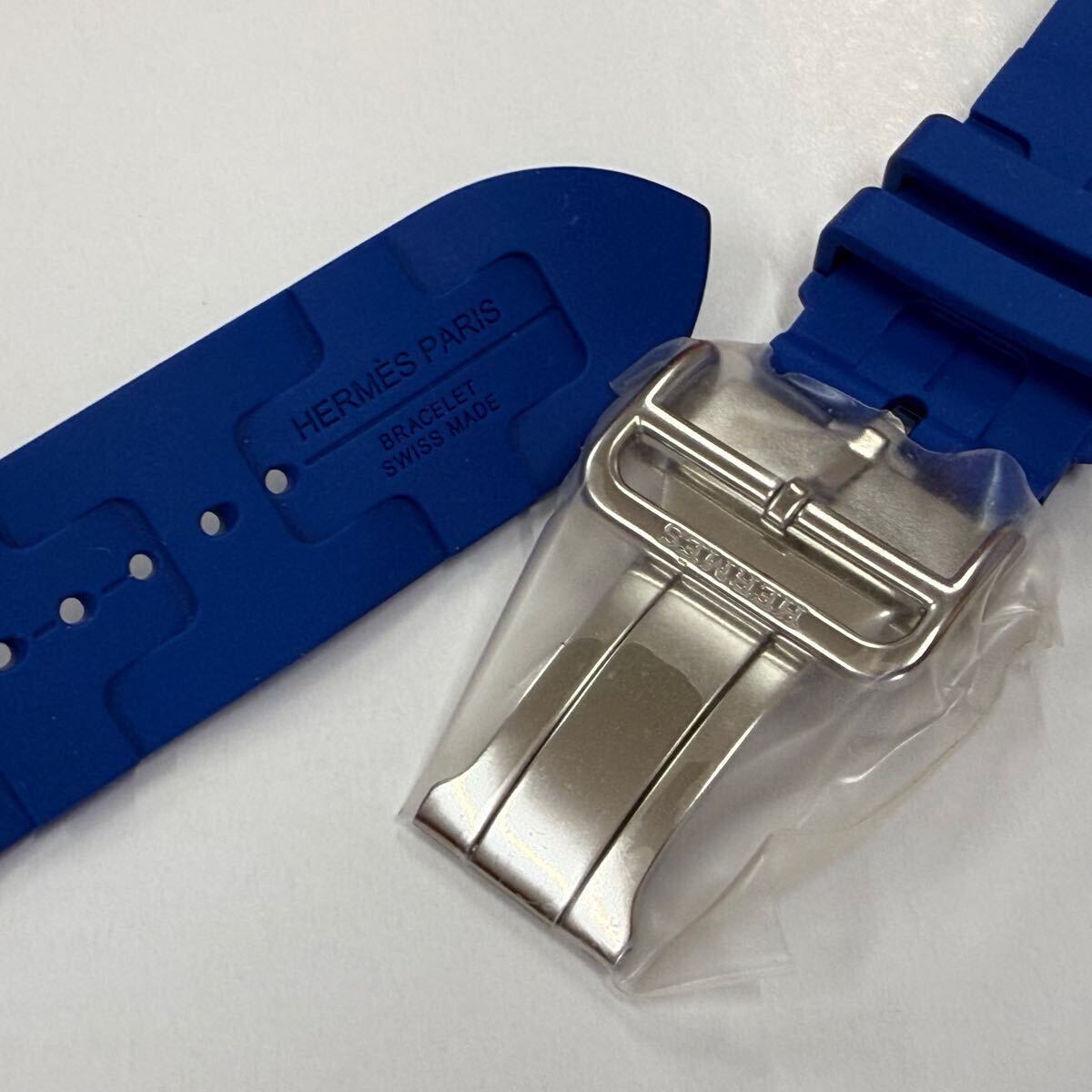 即決 希少 Series10 キリム Apple Watch Hermes 46mm 45mm 44mm 即決 希少 Series10 キリム Apple Watch Hermes 46mm 45mm 44mm