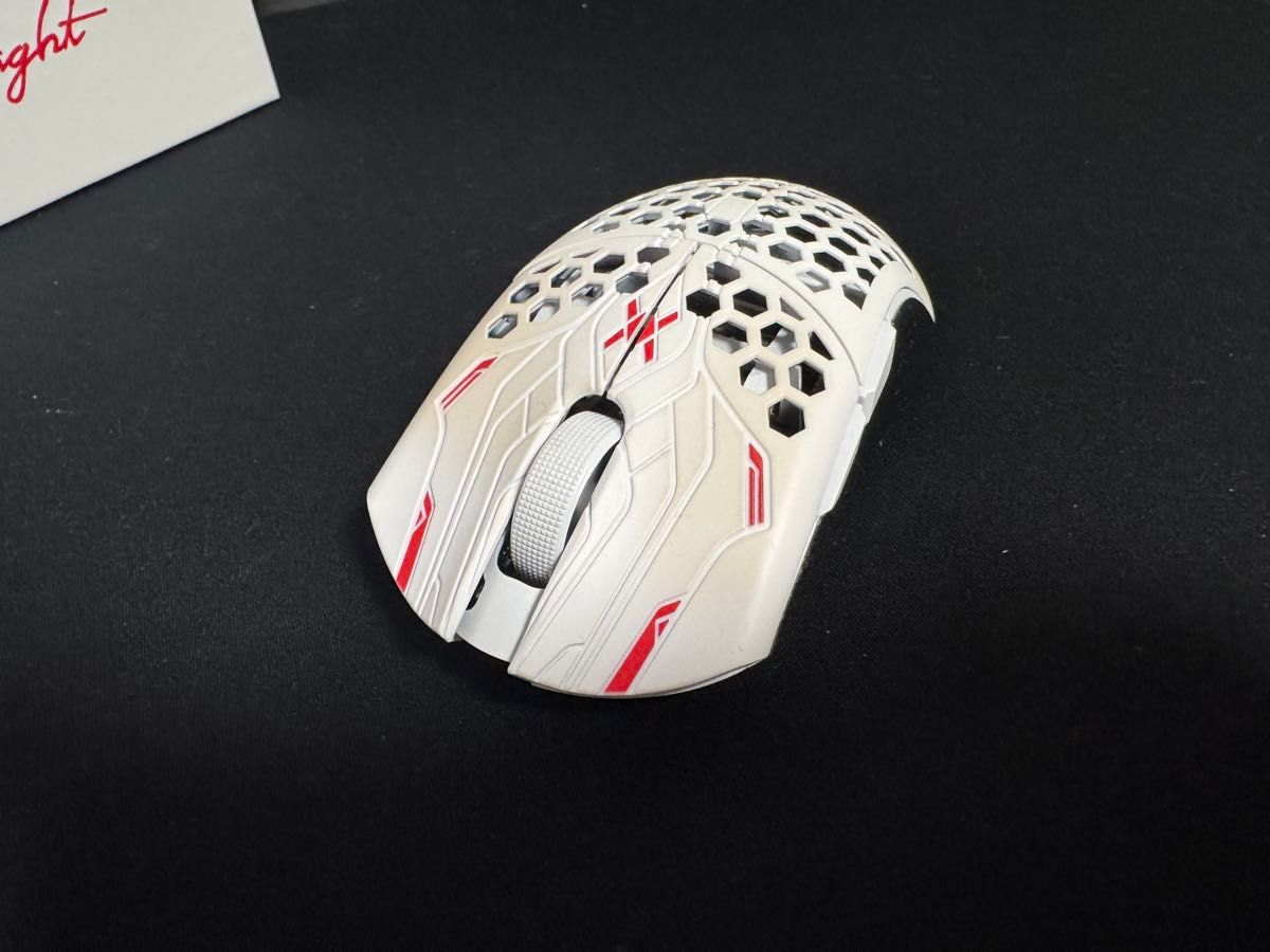 Finalmouse UltralightX PRO Aceu Lion(M)|Yahoo!フリマ(旧 Finalmouse UltralightX PRO Aceu Lion(M)|Yahoo!フリマ(旧