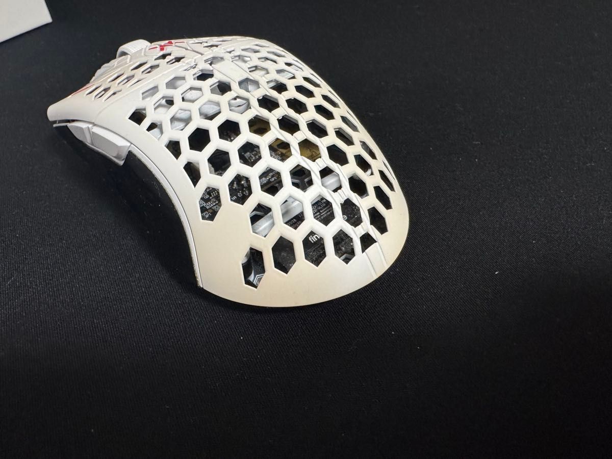 Finalmouse UltralightX PRO Aceu Lion(M)|Yahoo!フリマ(旧 Finalmouse UltralightX PRO Aceu Lion(M)|Yahoo!フリマ(旧