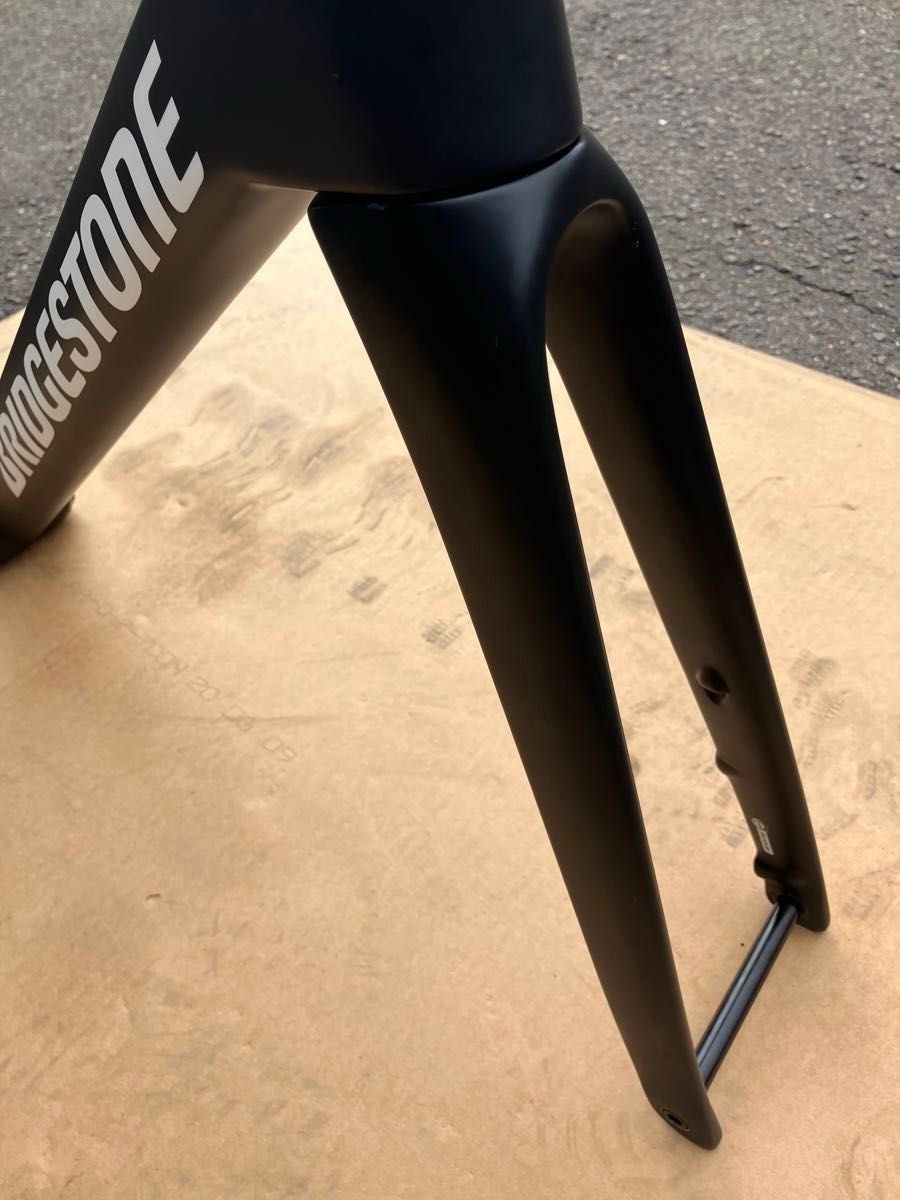 ANCHOR アンカー BRIDGESTONE ブリヂストン RP9 レーシング ANCHOR アンカー BRIDGESTONE ブリヂストン RP9 レーシング