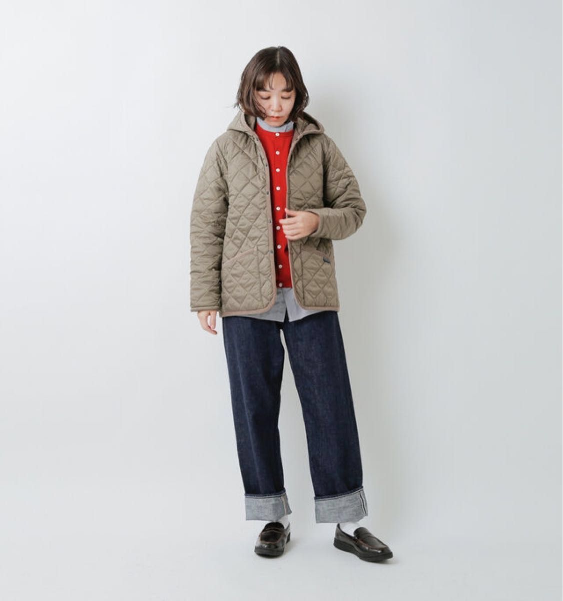 LAVENHAM ラベンハム キルティングジャケット 40 美品|Yahoo LAVENHAM ラベンハム キルティングジャケット 40 美品|Yahoo