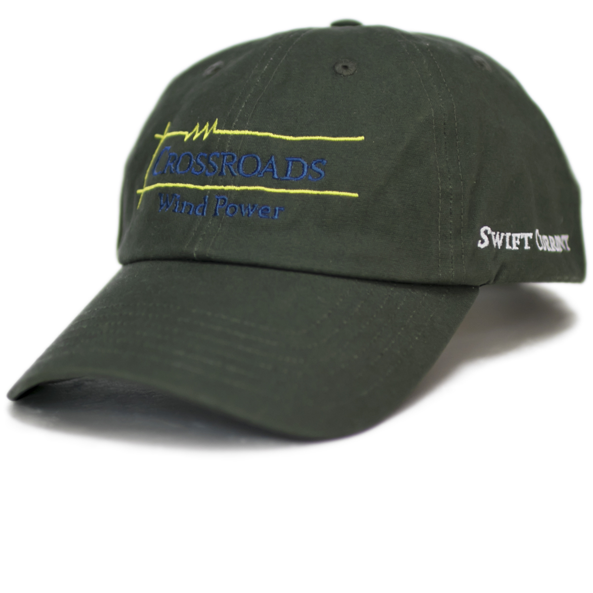 SIMMS シムス CBP オイル クロス キャップ ロデン