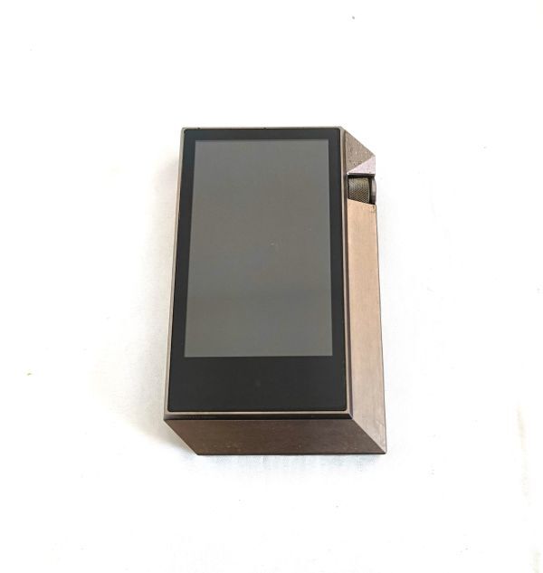 Yahoo!オークション - Astell&Kern AK240 256GB Yahoo!オークション - Astell&Kern AK240 256GB