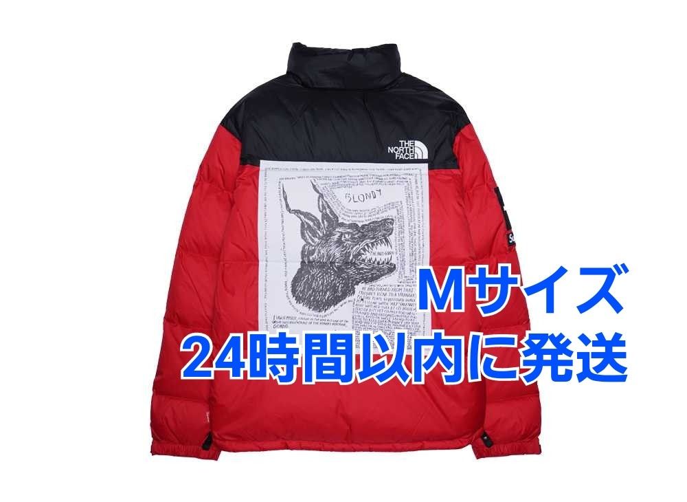 old supreme ジャケット 最終値下げ|ファッション old supreme ジャケット 最終値下げ|ファッション