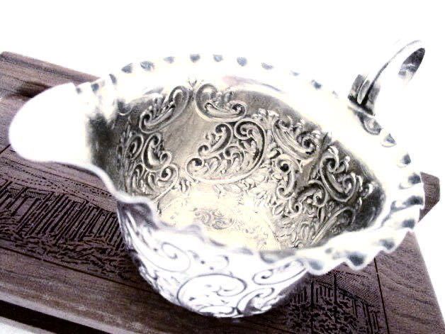 華やかなティーポットでお茶をしたい方に 】紅茶GALLIA 華やかなティーポットでお茶をしたい方に 】紅茶GALLIA