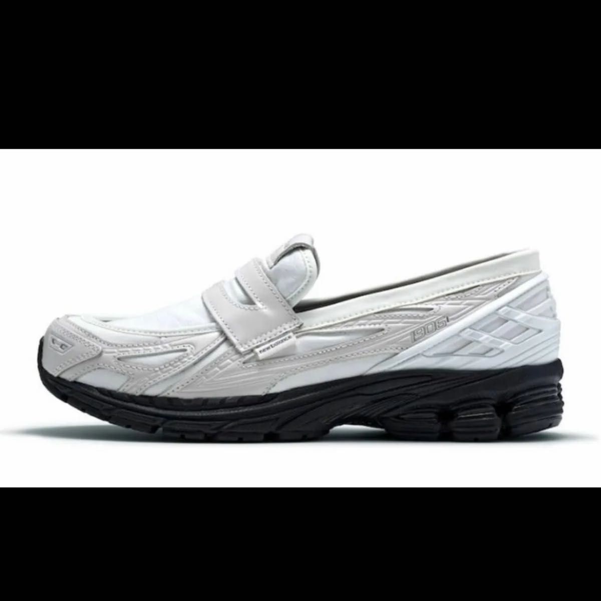 JUNYA WATANABE MAN New Balance 1906L WHITE 28cm M1906L-JUNYA JUNYA WATANABE MAN New Balance 1906L WHITE 28cm M1906L-JUNYA