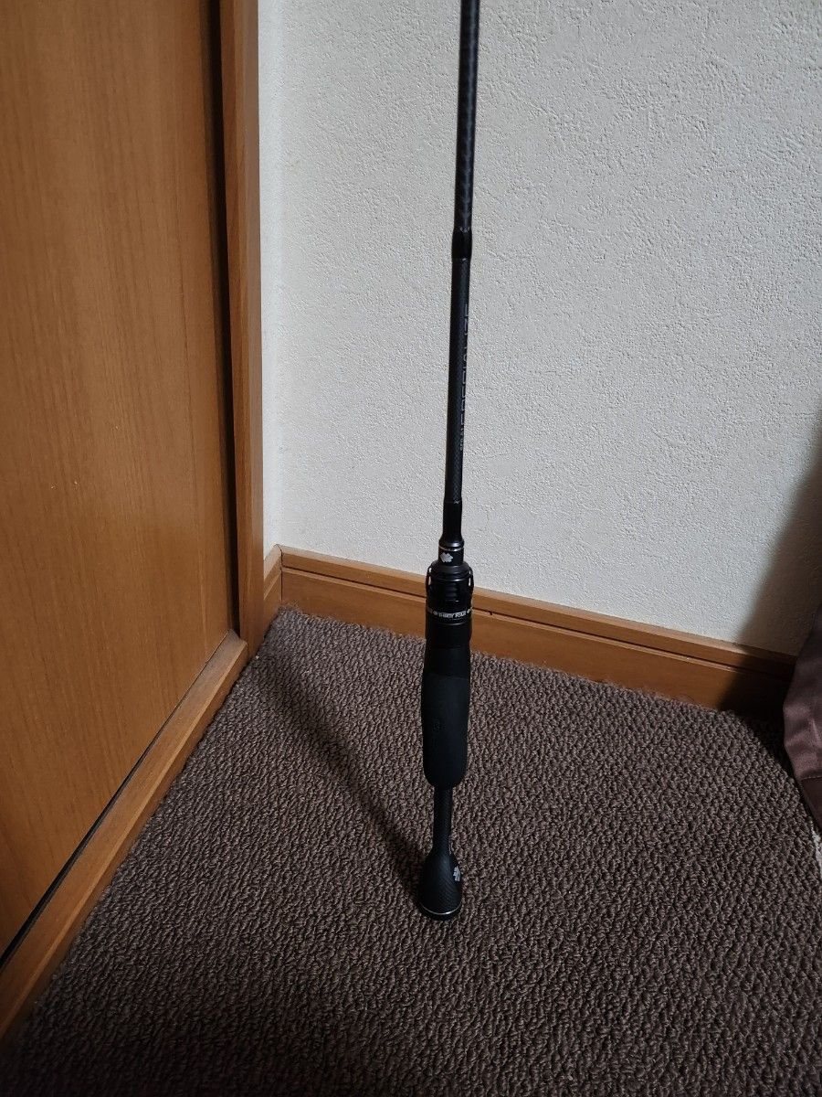 34 サーティーフォー スペシャライズ SFR51 中古超美品 保証書 34 サーティーフォー スペシャライズ SFR51 中古超美品 保証書