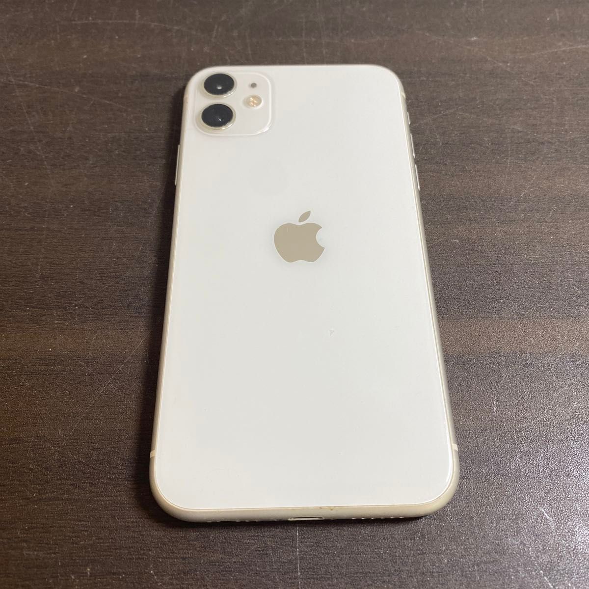 88389 iPhone11 64GB ホワイト SIMフリー ジャンク品 本体のみ 88389 iPhone11 64GB ホワイト SIMフリー ジャンク品 本体のみ