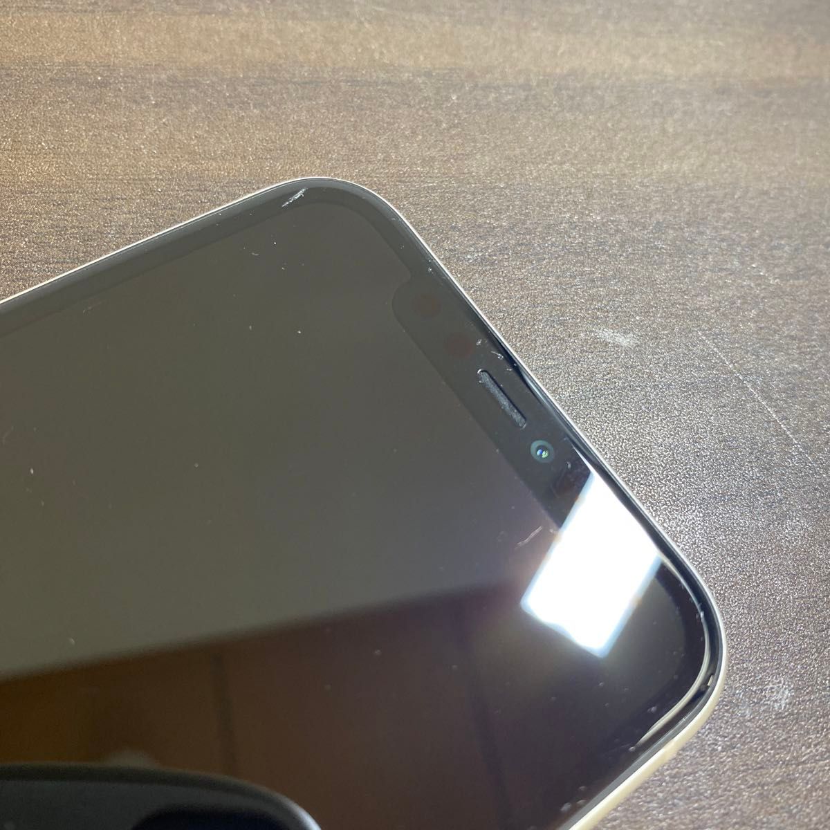 88389 iPhone11 64GB ホワイト SIMフリー ジャンク品 本体のみ 88389 iPhone11 64GB ホワイト SIMフリー ジャンク品 本体のみ