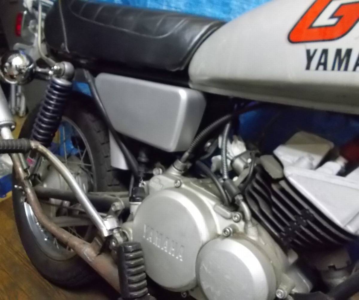 送料込 ヤマハ GT50 GT80 ミニトレ用 新品 FRPサイドカバー, 検,GR50,GR80,ポッケ,RD50,FX50,フォーゲル,MR50,MR80,TY50,TY80,YSR50,YSR80 送料込 ヤマハ GT50 GT80 ミニトレ用 新品 FRPサイドカバー, 検,GR50,GR80,ポッケ,RD50,FX50,フォーゲル,MR50,MR80,TY50,TY80,YSR50,YSR80