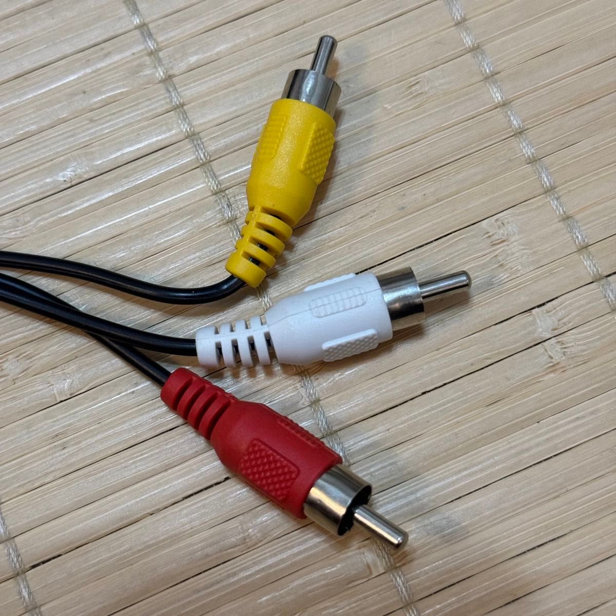 トヨタ ディスプレイオーディオ VAD-V50 ビデオアダプタ|Yahoo トヨタ ディスプレイオーディオ VAD-V50 ビデオアダプタ|Yahoo