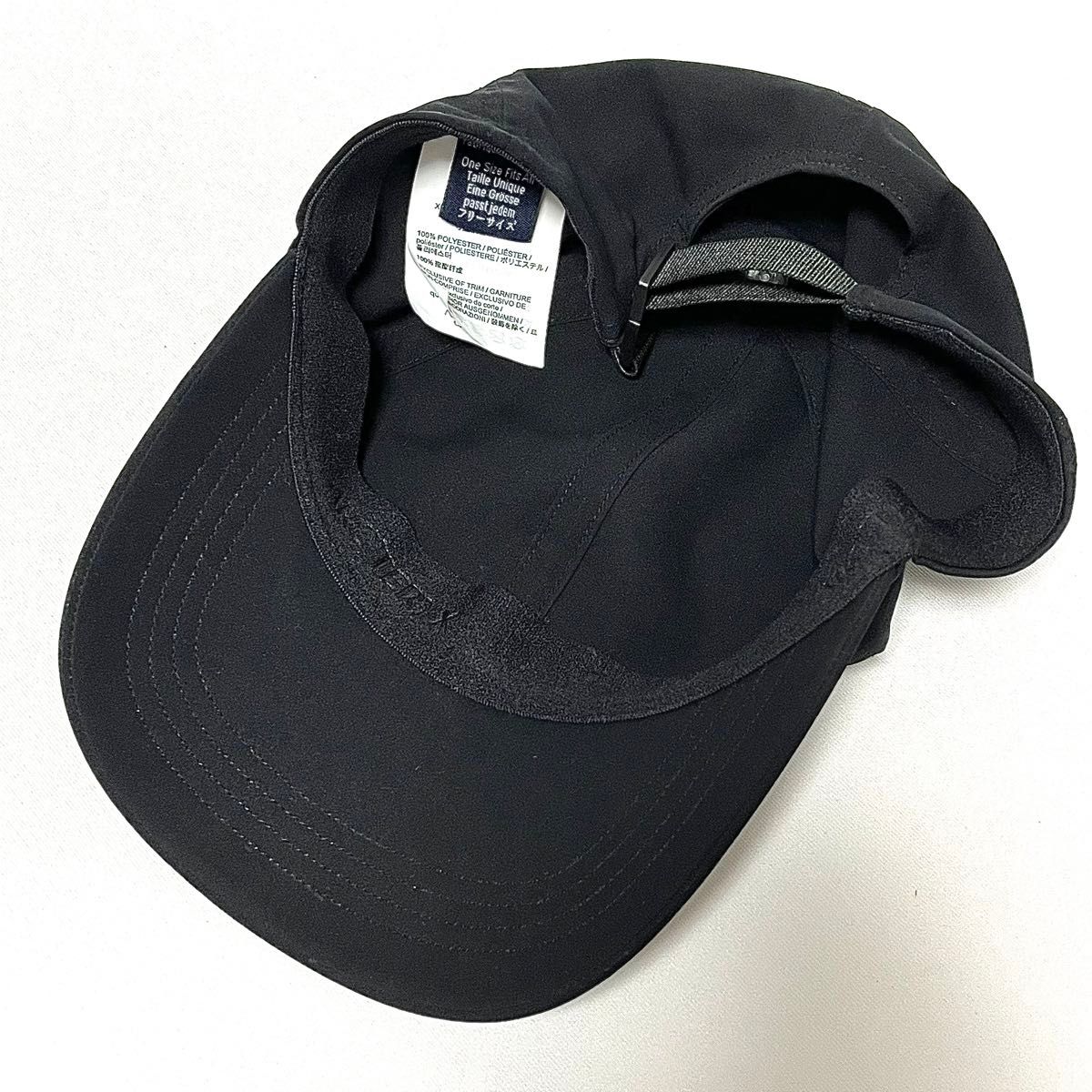 超美品】正規品 アメアスポーツ社製品タグ ARC'TERYX 超美品】正規品 アメアスポーツ社製品タグ ARC'TERYX