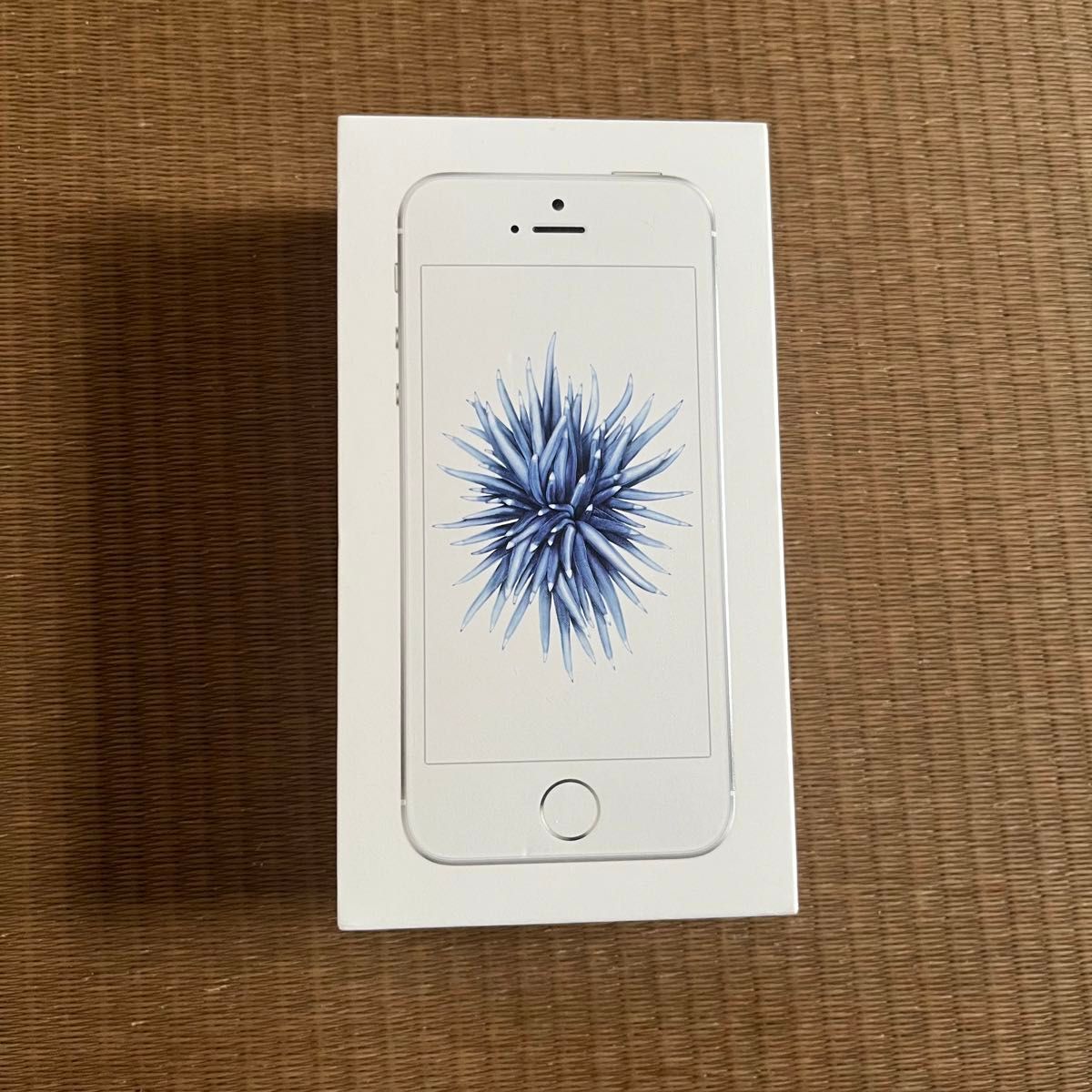 iPhone 初代 SE 箱 イヤホン|Yahoo!フリマ(旧PayPayフリマ) iPhone 初代 SE 箱 イヤホン|Yahoo!フリマ(旧PayPayフリマ)