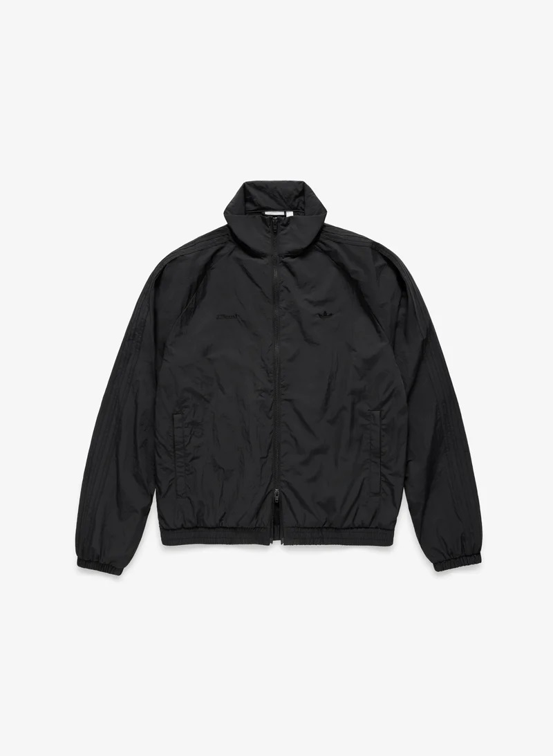 新品 正規 Adidas x JJJJound Track Top Jacket IL8002 [JP:2XL 新品 正規 Adidas x JJJJound Track Top Jacket IL8002 [JP:2XL