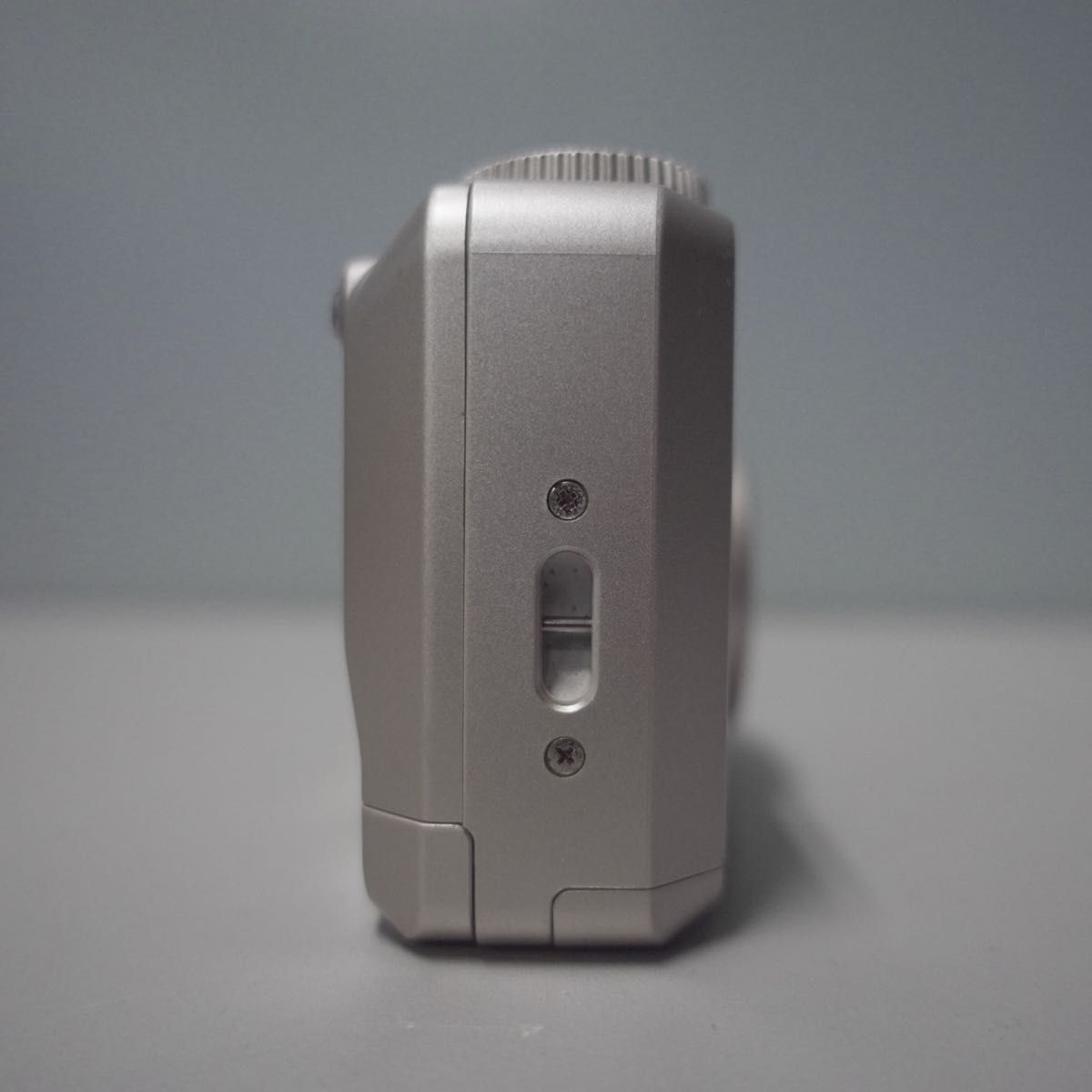 PENTAX Optio 330GS ペンタックス 自撮り対応|Yahoo!フリマ(旧 PENTAX Optio 330GS ペンタックス 自撮り対応|Yahoo!フリマ(旧