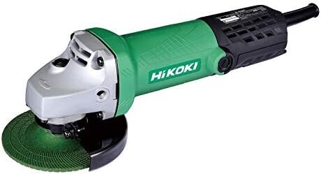 アルミ板 4x200x2355 (厚x幅x長さ㍉) 保護シート付 工具、DIY用品 アルミ板 4x200x2355 (厚x幅x長さ㍉) 保護シート付 工具、DIY用品