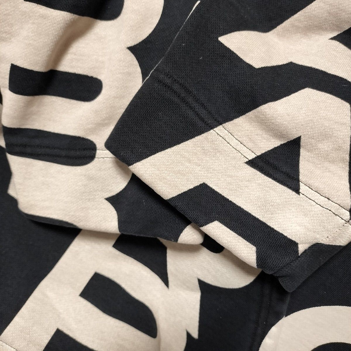 MARC JACOBS マークジェイコブス MONOGRAM HOODIE モノグラム MARC JACOBS マークジェイコブス MONOGRAM HOODIE モノグラム
