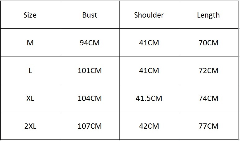 男性ジム筋肉ボディービルノースリーブシャツ　タンクトップ　一重項フィットネススポーツプリントベストブラック　ｋ-685_画像6